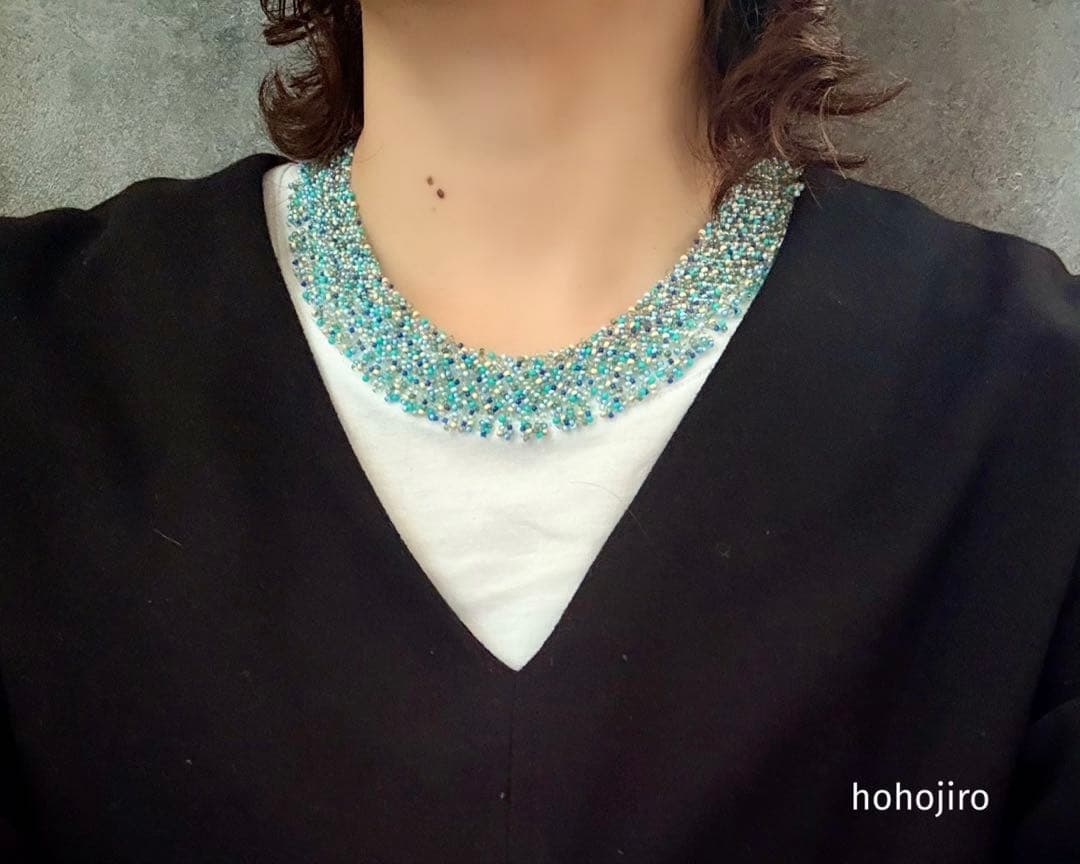 みみ 様 オーダーページ