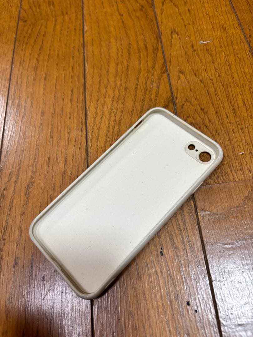 Apple iPhone se3 64Gおまけ多数