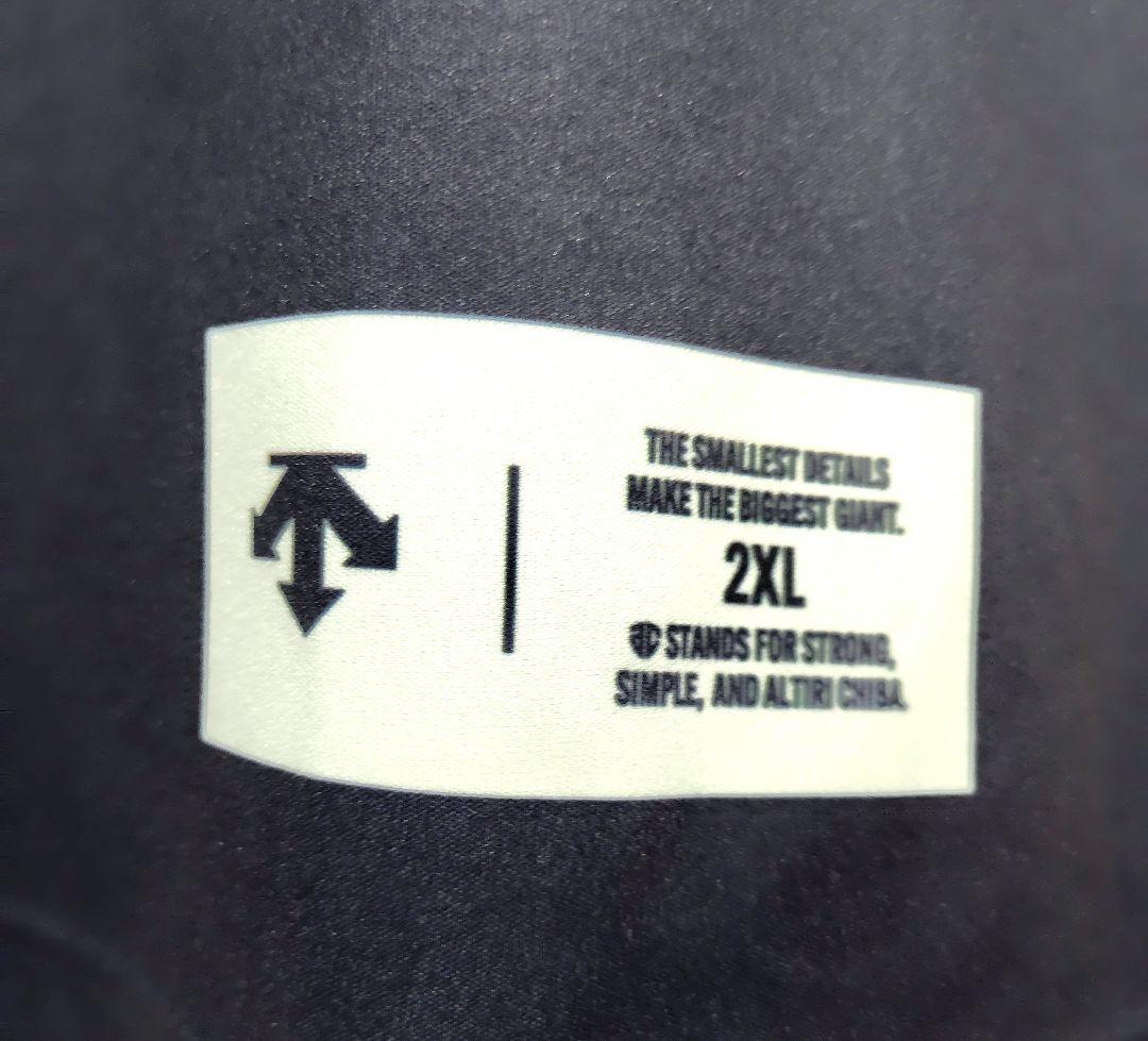 アルティーリ千葉 レプリカユニフォーム #21ブランドン アシュリー