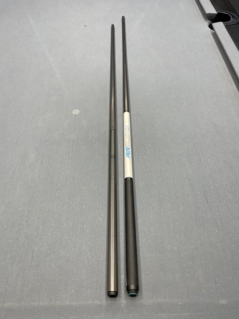 SAIGEN サイゲン ジャンプキュー SAIGEN サイゲン ジャンプキュー : shopooo by GMO - 通販 - Yahoo