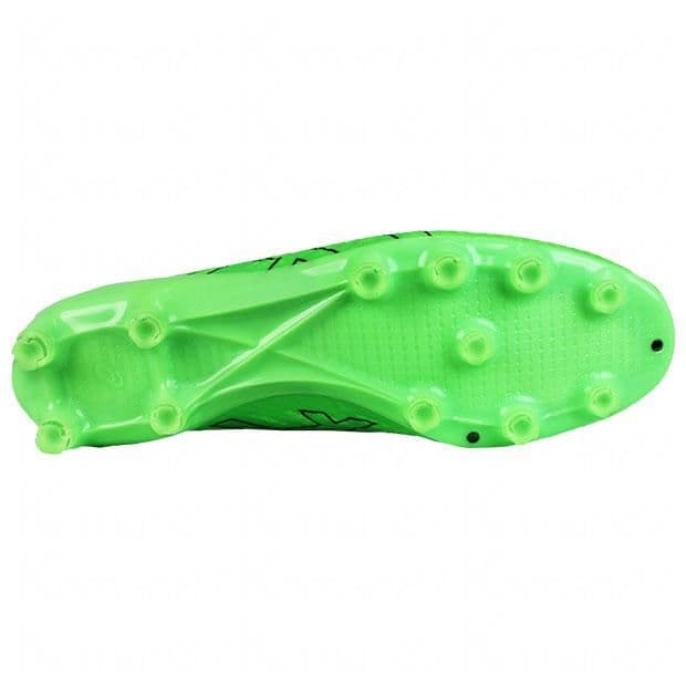 新品アシックスACROS2 27.5cm