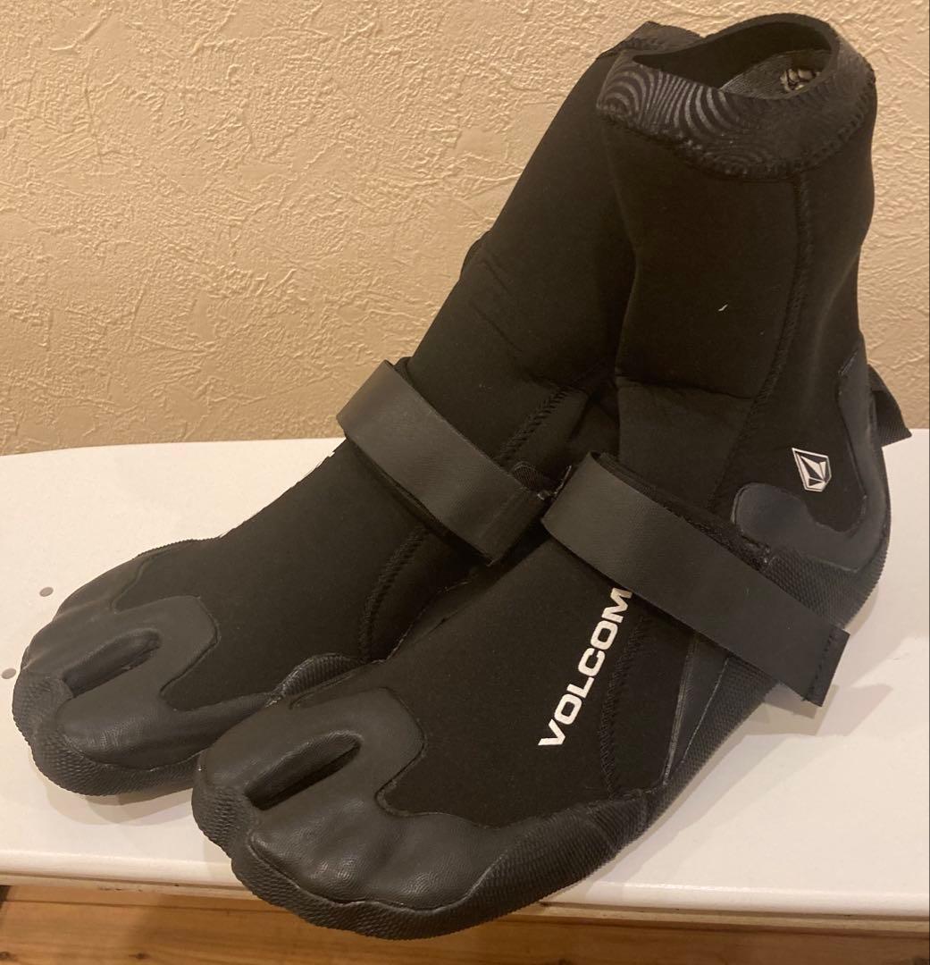 ボルコム　3㍉サーフブーツ stbvsm_1.jpg