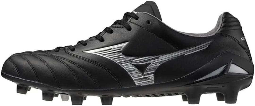 【美品】モナルシーダネオ3 ELITE 27.0cm