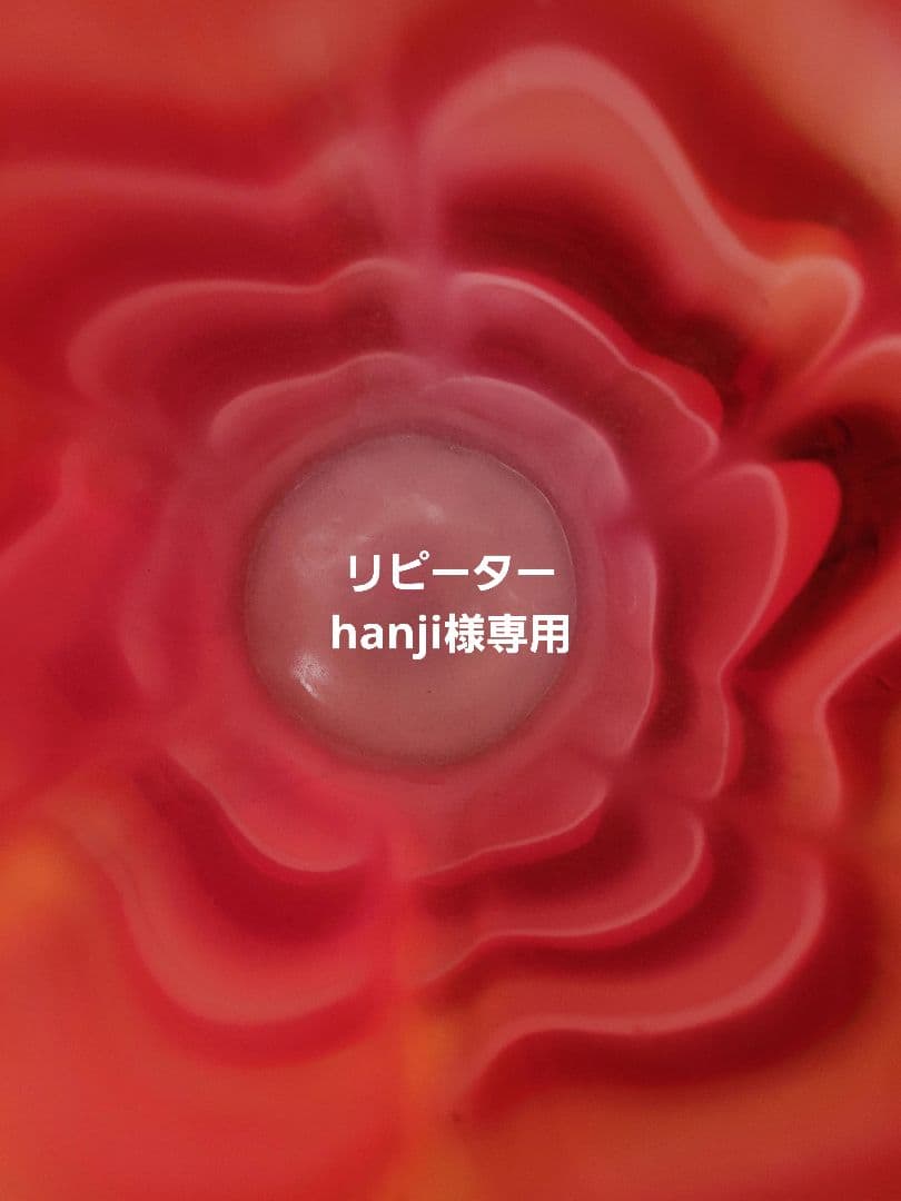 フェイスパウダー hanji HANSKIN ハンスキン ブレミッシュカバーブラーパクト 9g hanskin 韓国