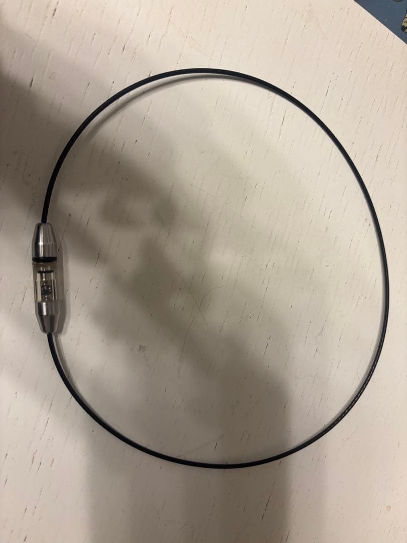 ファイテン プチカレント Amazon | ファイテン(phiten) ネックレス RAKUWA ネック プチカレント