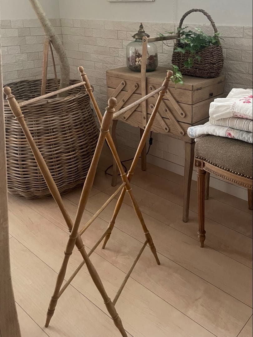 その他 coron Srixon ZX5 Iron Set | Golf Avenue