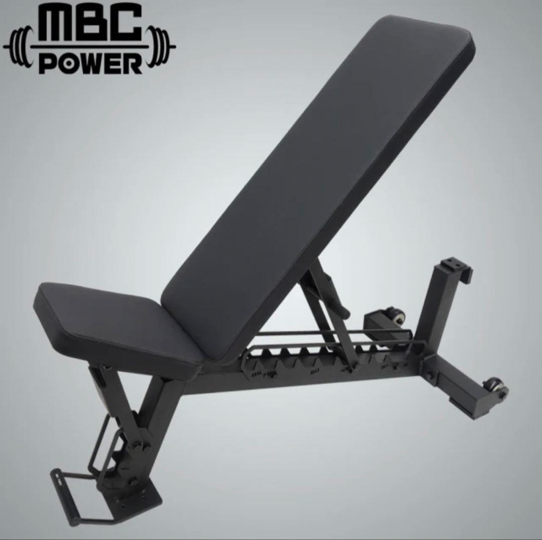 jb23です JB23ジムニーにJAOSリフトアップ取り付けました | 山口で