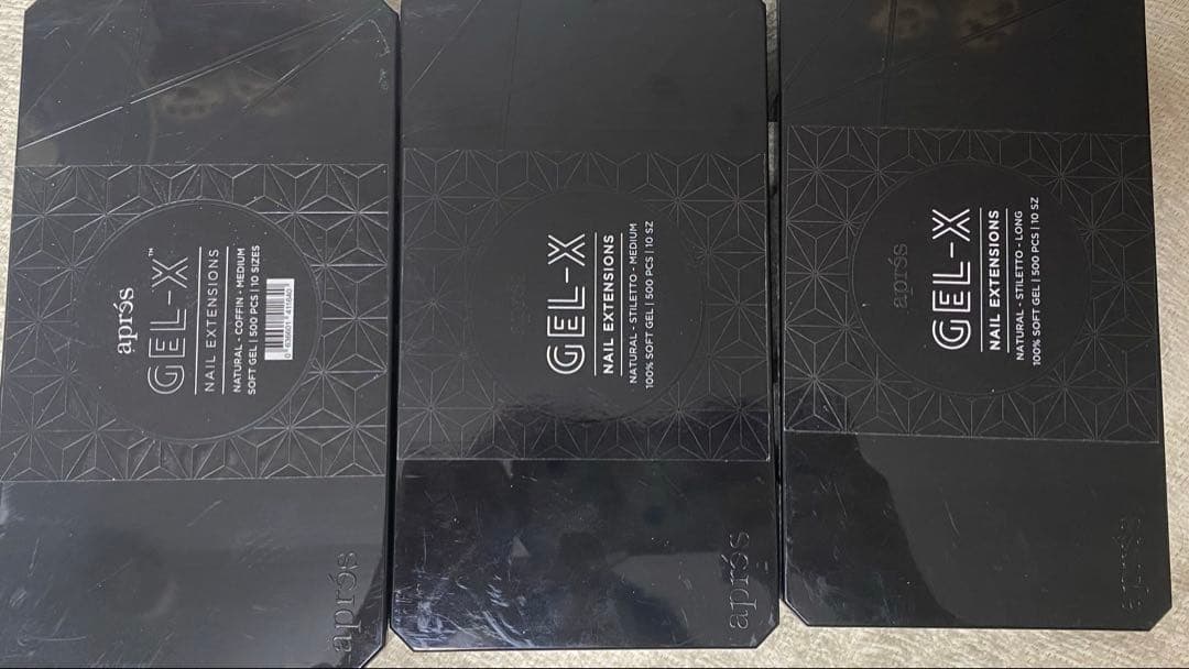 なーな golfersinn_zxi5zxi7nsproi6t