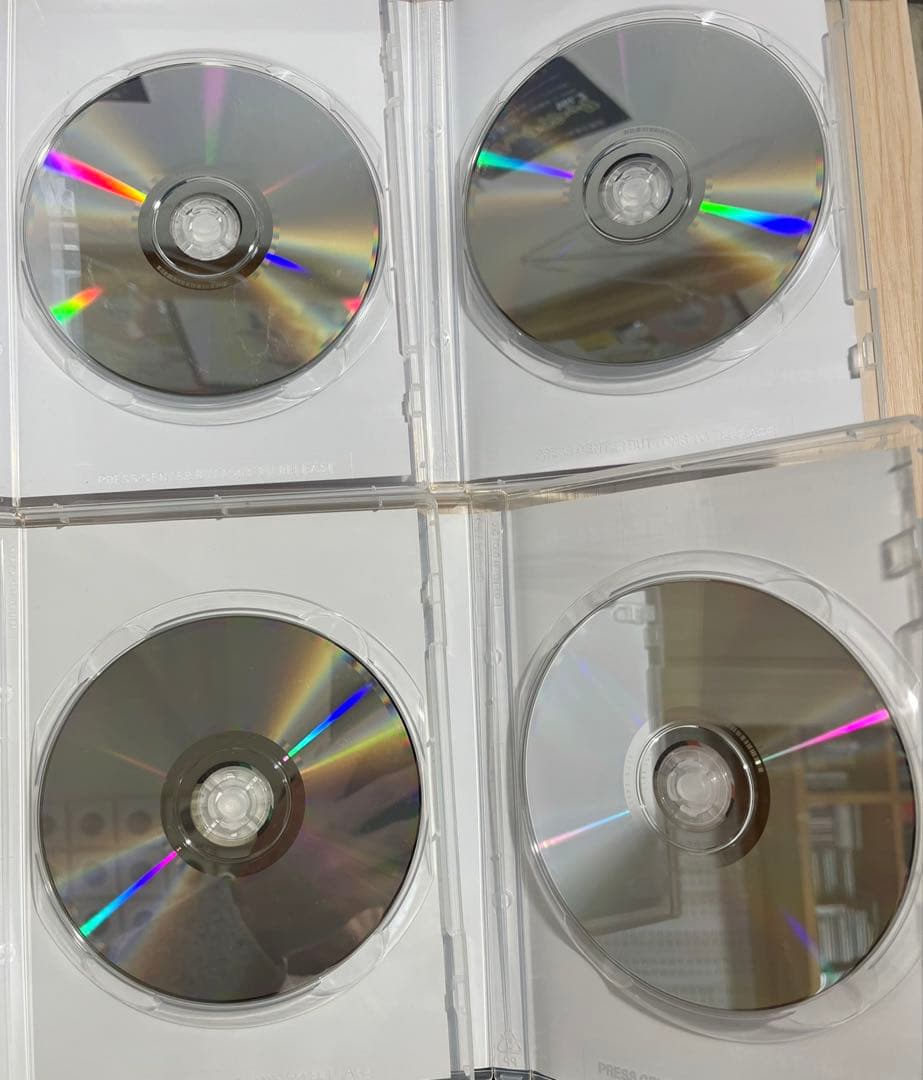 喜多川泰 教師塾 2019 Vol.19 -21 CD