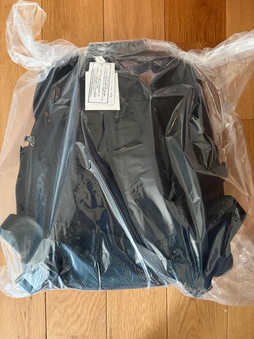 エミリアウィズ　バック　M Elegant Backpack | エミリアウィズ 公式オンラインストア