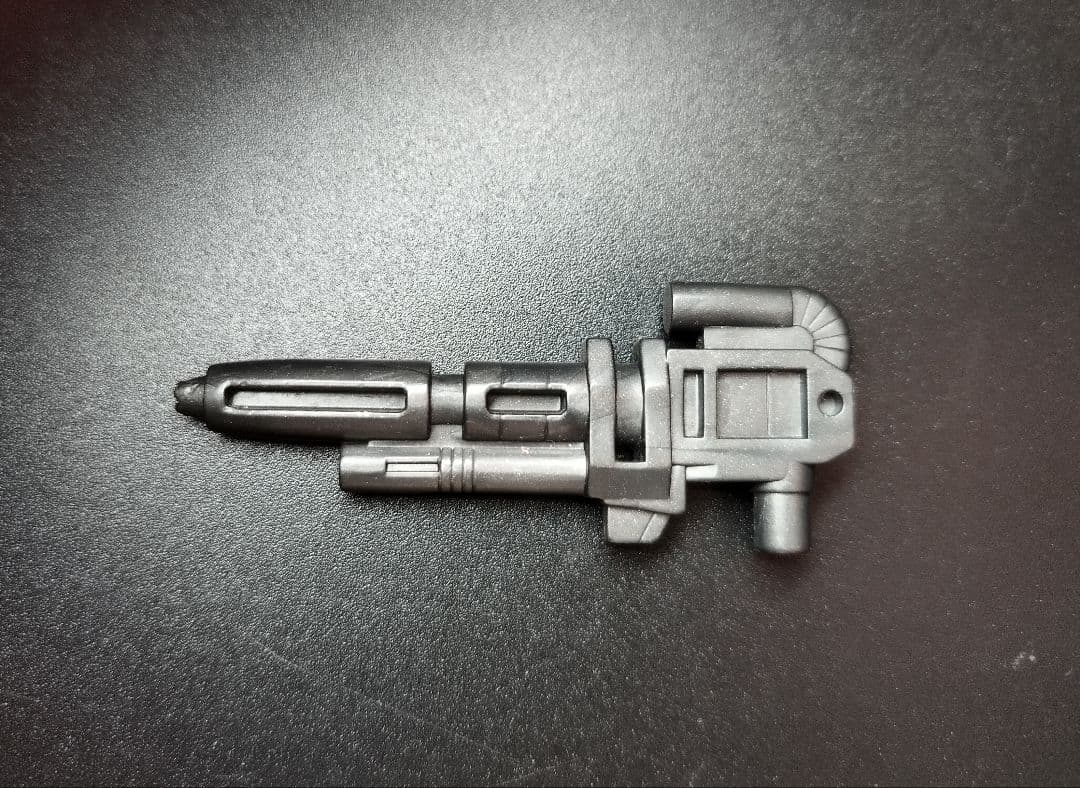 トランスフォーマー　タカラ　パーツ　ダイノキング Amazon.co.jp: トランスフォーマー トランスフォーマーレガシー TL-89