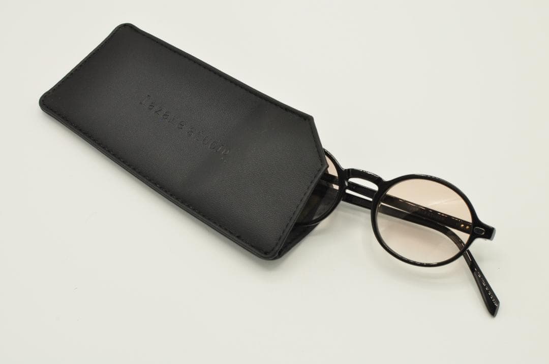 希少品】lazare studio (ラザールステュディオ) [ ford ] - メルカリ