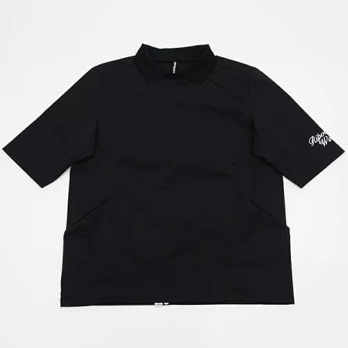 A06167W 新品 24SS RIPVANWINKLE × PCG ：XL A06167W 新品 24SS RIPVANWINKLE × PCG ：XL A06167W 新品 24SS