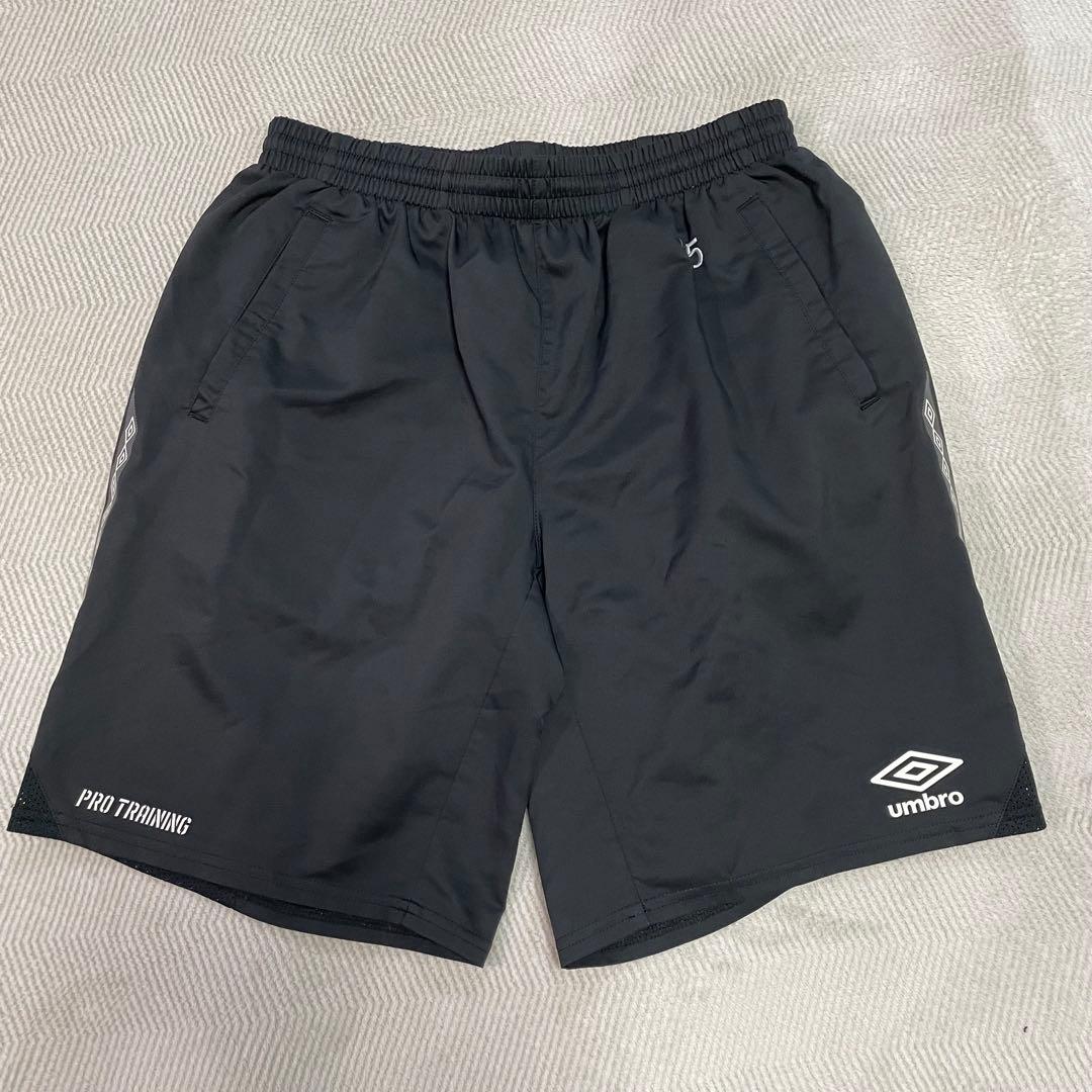umbro FC東京 支給品 トレーニングショーツ XO 非売品 アンブロ umbro FC東京 支給品 トレーニングショーツ XO 非売品 アンブロ FC東京