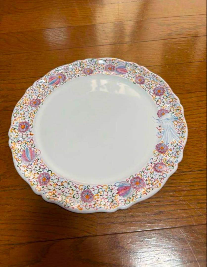 早い者勝ち！ムスティエ13点セット！送料込み！