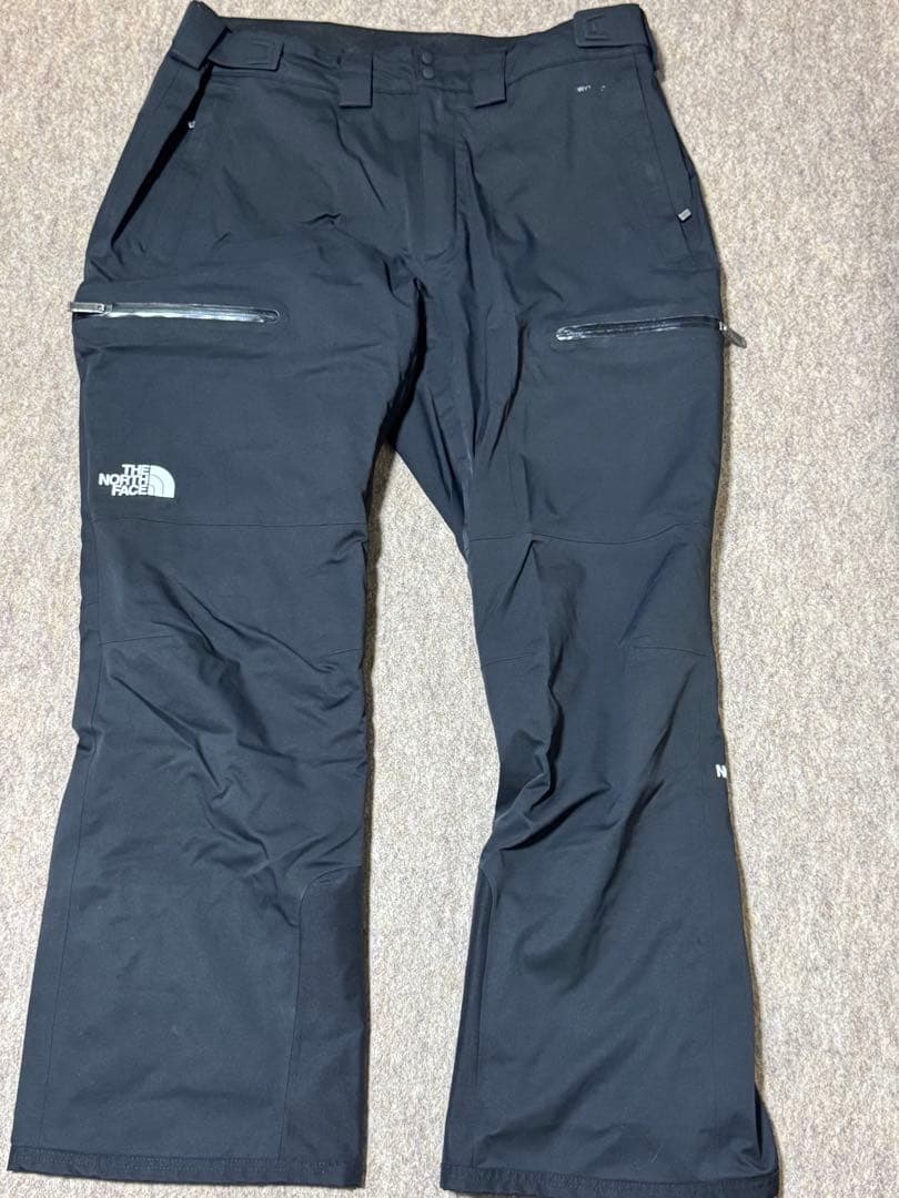 【ヨーロッパ限定】ザノースフェイス　スキーウェア【大幅値下げ中】 楽天市場】【最大P28倍マラソン】THE NORTH FACE NS62310 SNOWBIRD