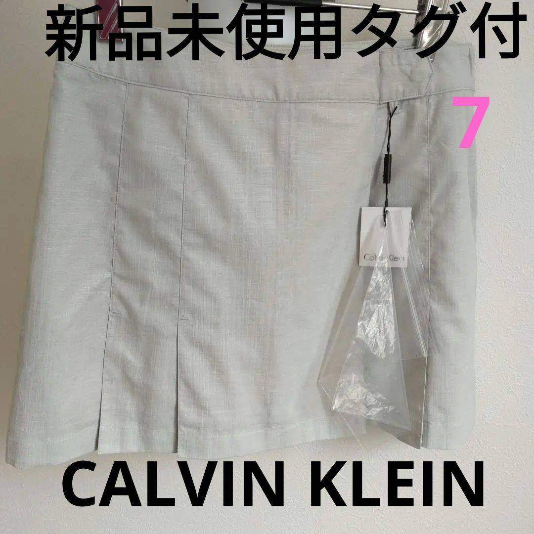 　レディース ゴルフ　7　インナー付 楽天市場】【OUTLET】ゼクシィミックス xexymix ワンピース インナー