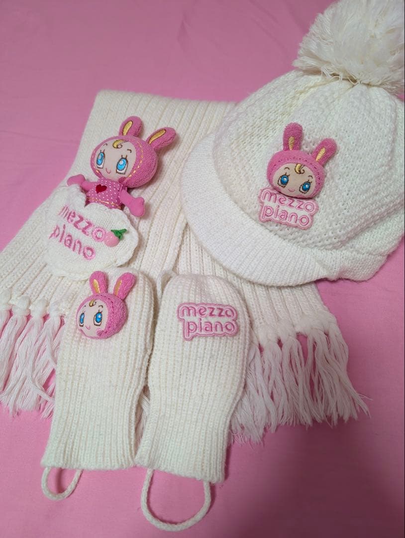 み*ん様 ✨激レア✨ メゾピアノ 防寒アイテムセット 楽天市場】AITOZ 防寒ブルゾン 防寒着 男女兼用 AZ-8971 アイトス