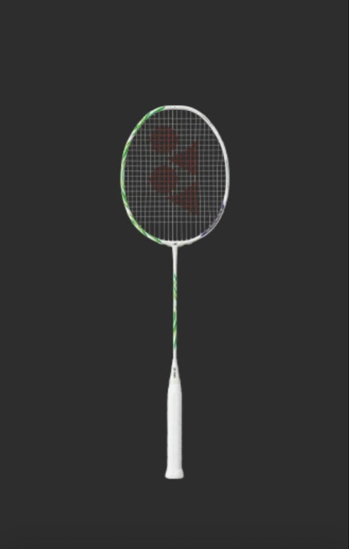 【限定品】yonexアストロクス100ゲーム VA 新品4U5 【お年玉特価】 ASTROX ヨネックス バドミントンラケット アストロクス100ゲーム VA