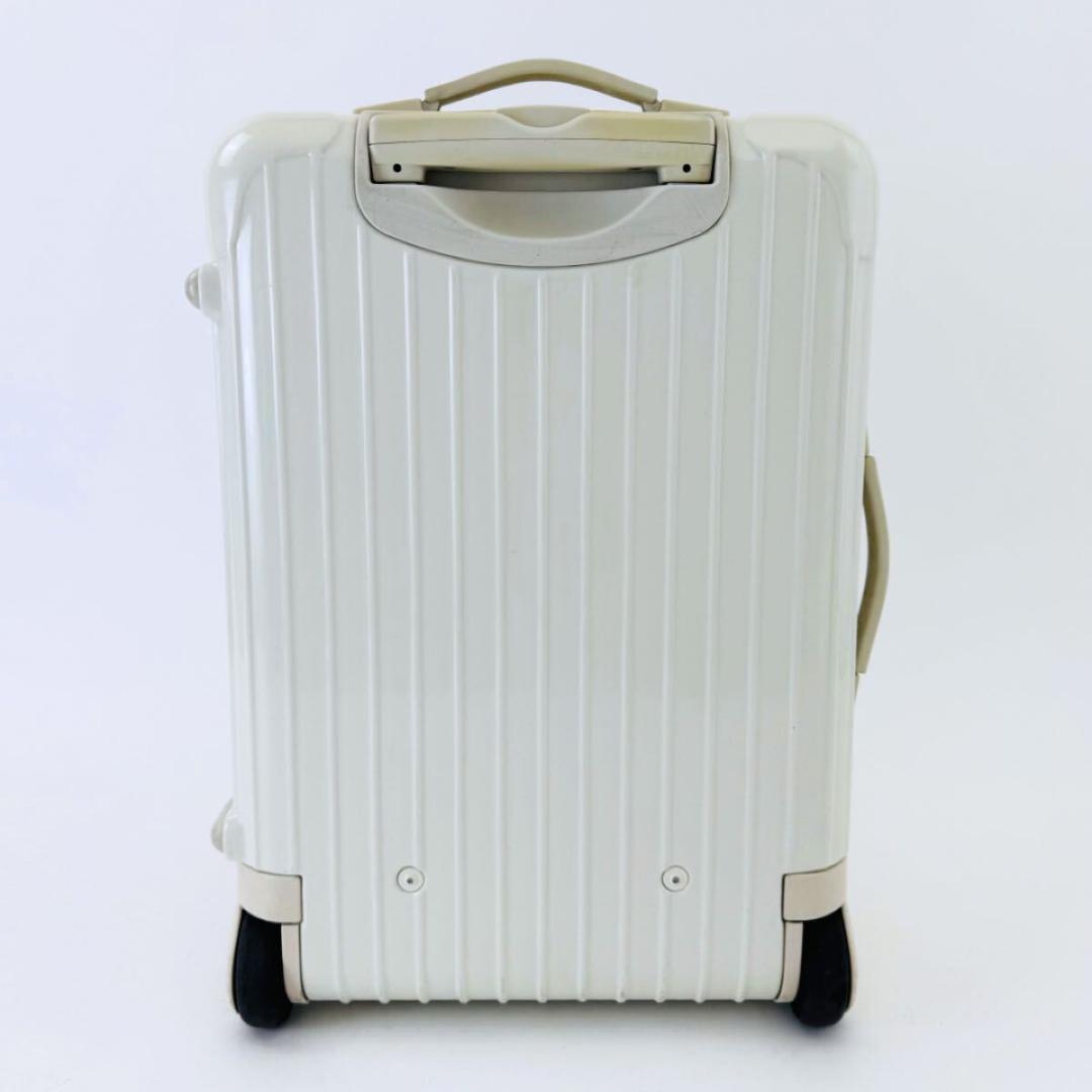 まぁ様 ご購入予定品