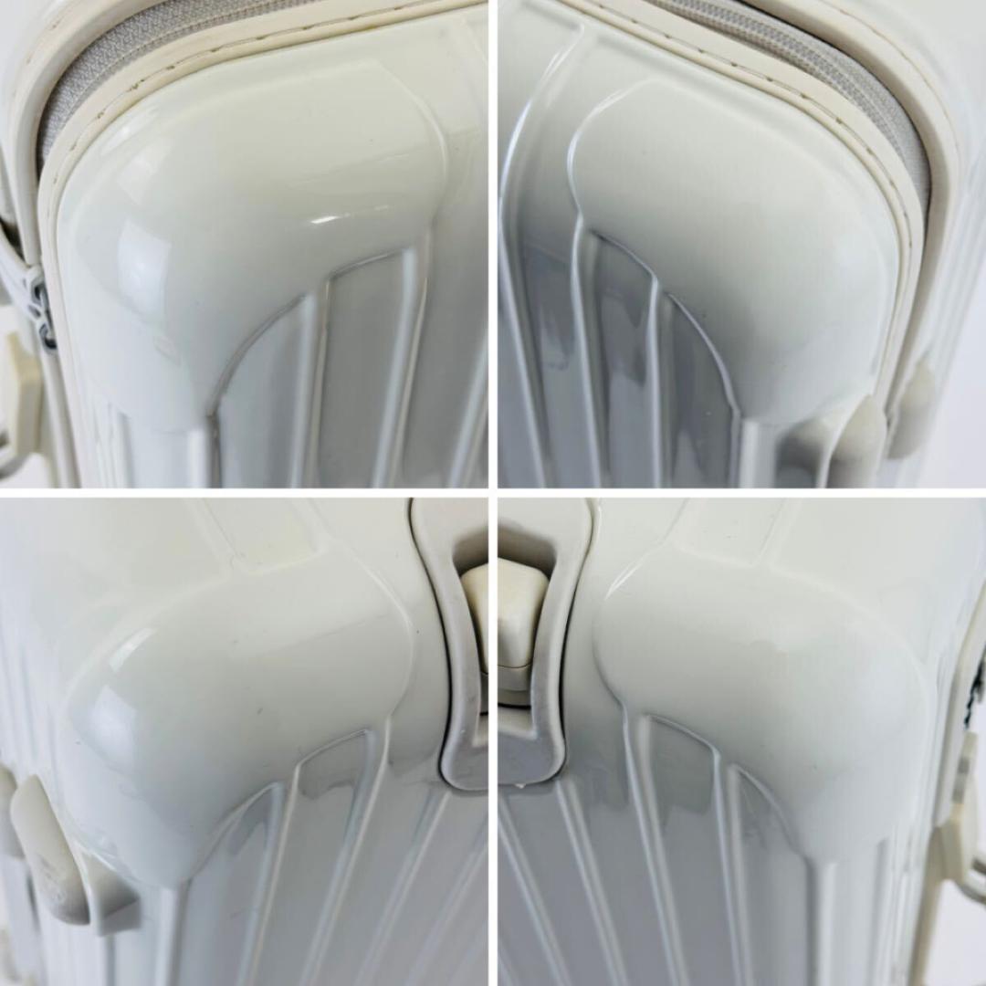 まぁ様 ご購入予定品