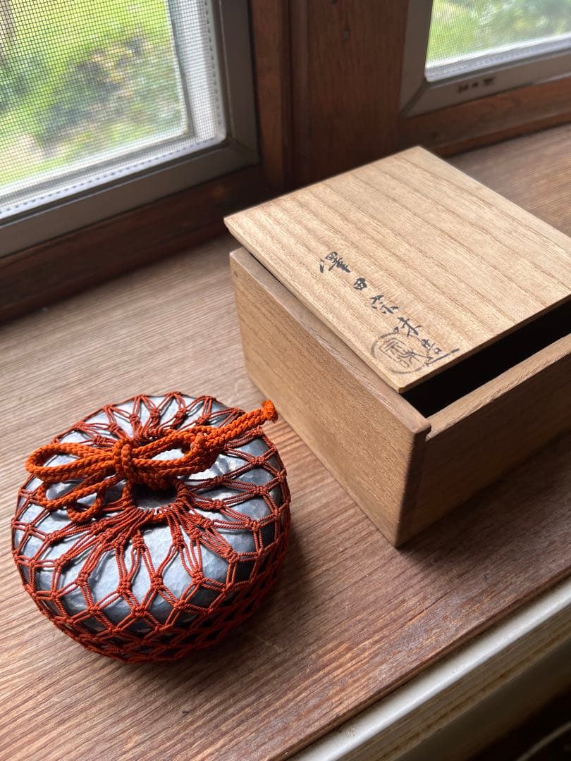 【骨董品】ボンボニエール 鎚目 槌目打ち 骨董品】ボンボニエール 鎚目 槌目打ち 骨董品】ボンボニエール 鎚目