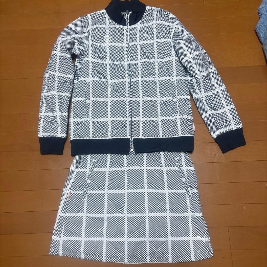 PUMA レディース防寒ウェア セットアップ 楽天市場】プーマ パーカー（セットアップ｜レディースジャージ