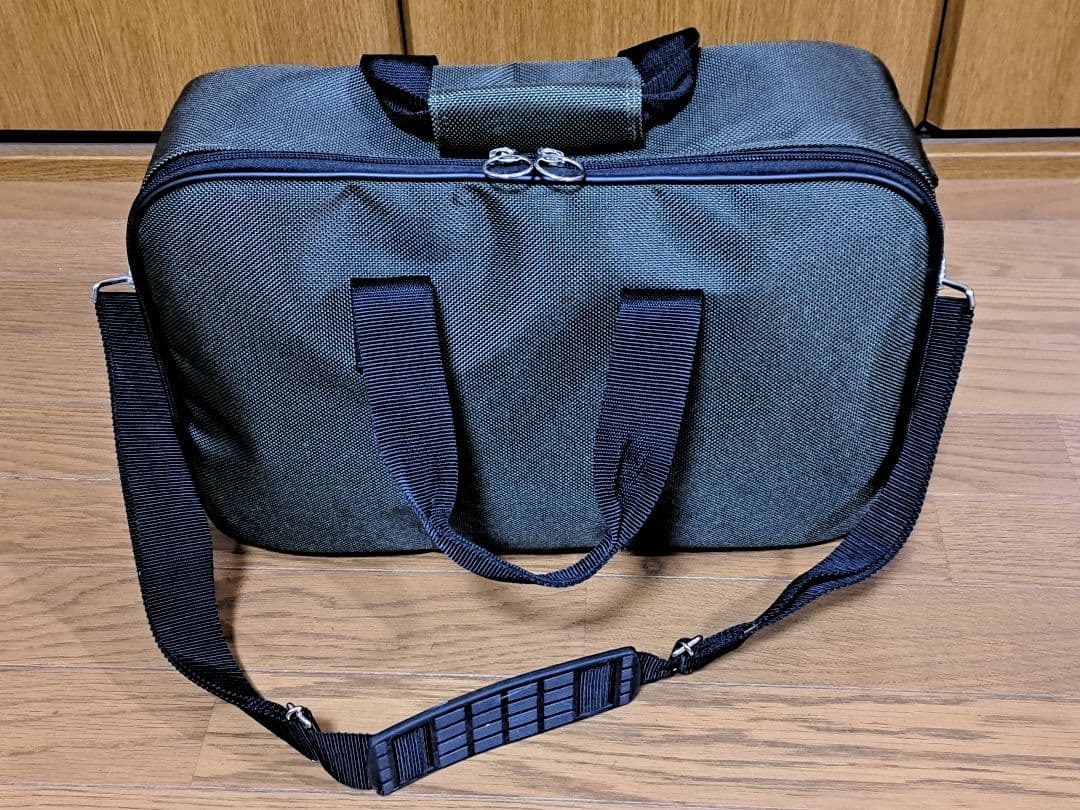 ぽかおん　バクスター　腹膜透析　小型バッグ加温器　2021年4月製 m56533547467_1.jpg?1739688256