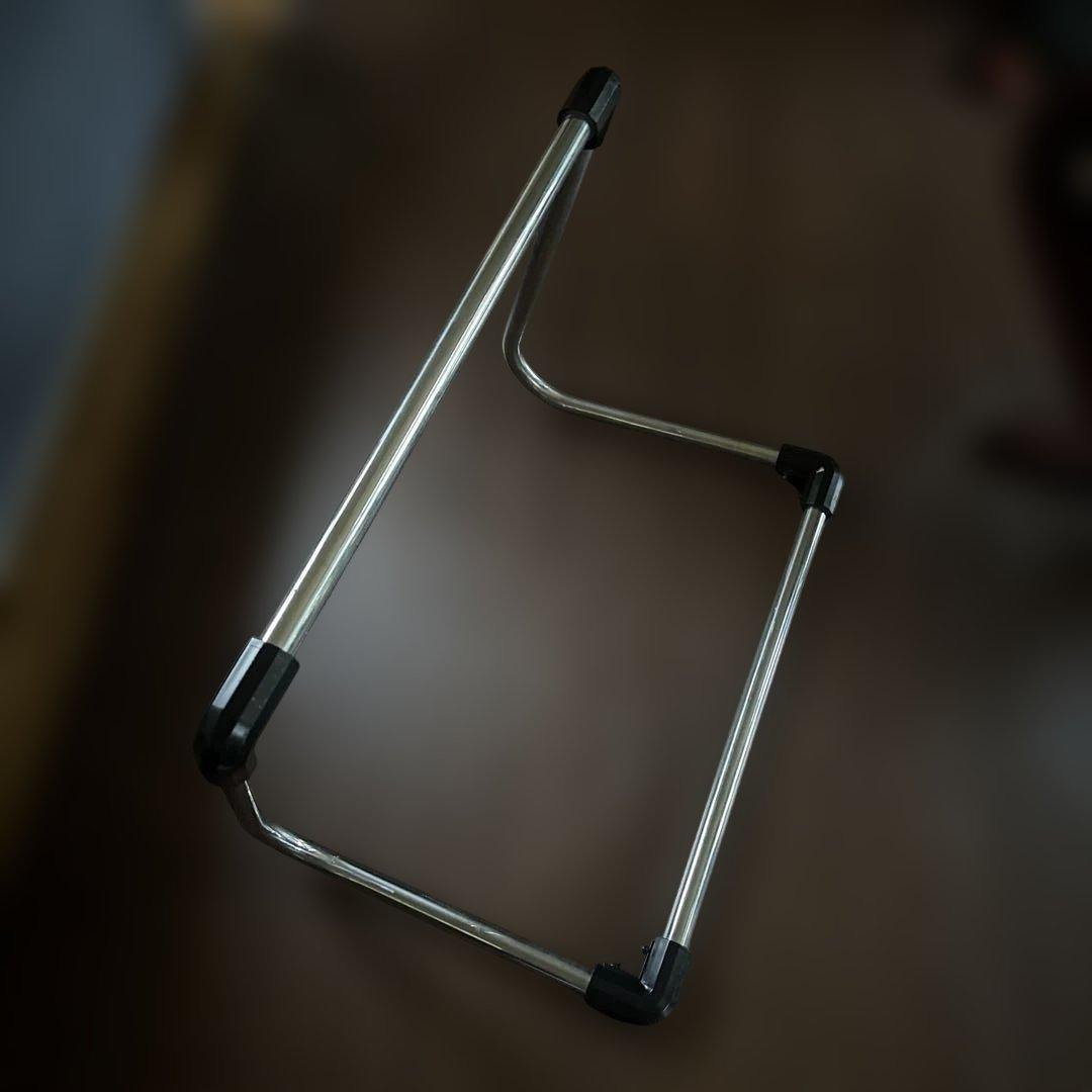 メルセデスベンツ ゴルフバッグラック メルセデス・ベンツ アクセサリー 純正 ラゲッジルーム用ゴルフバッグ