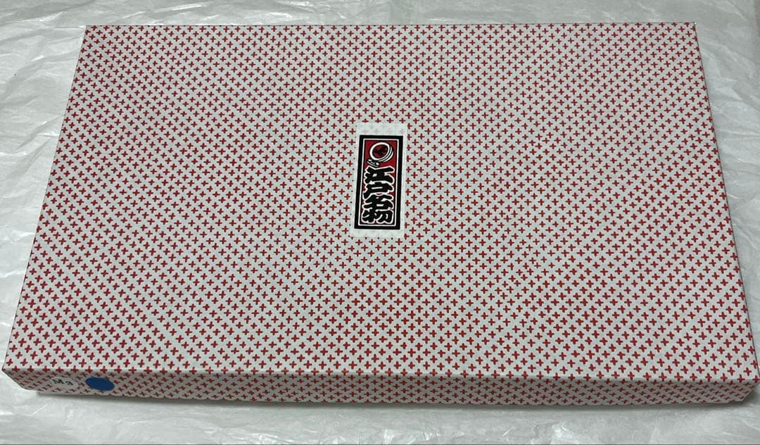 いせ辰　江戸モビール　鯉のぼり いせ辰 こいのぼり 江戸モビール | LEE