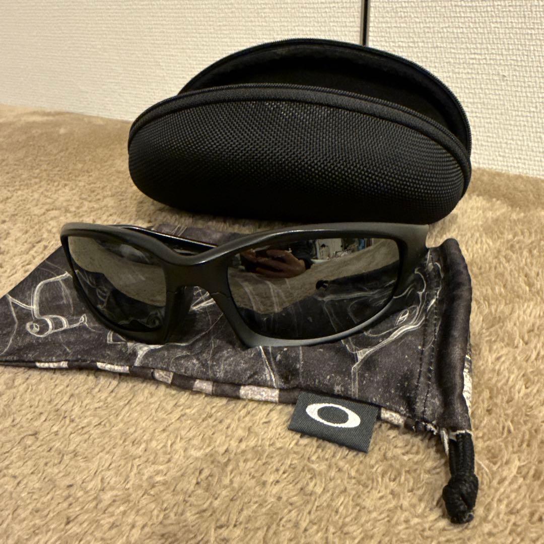 小物 OAKLEY split jacket Oakley Split Jacket Asian Fit Sunglasses - Accessories