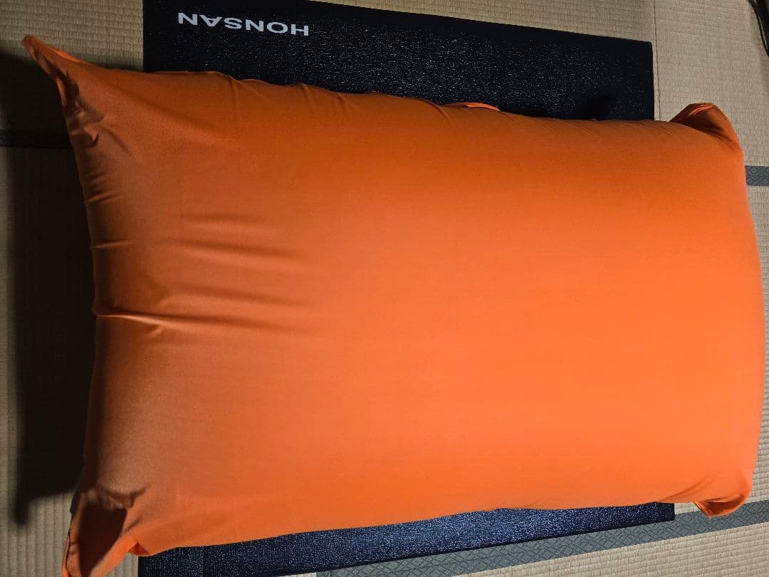 ヨギボー　Yogibo Zoola Midi サンシャイン 公式】【クリアランス】Yogibo Zoola Midi（ヨギボー ズーラ ミディ