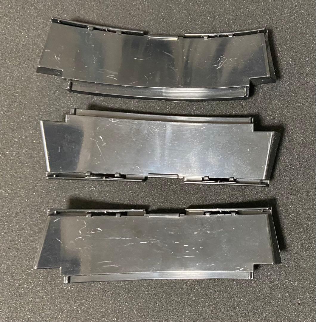 rinarukus様専用 爆転シュートベイブレード ベイスタジアム