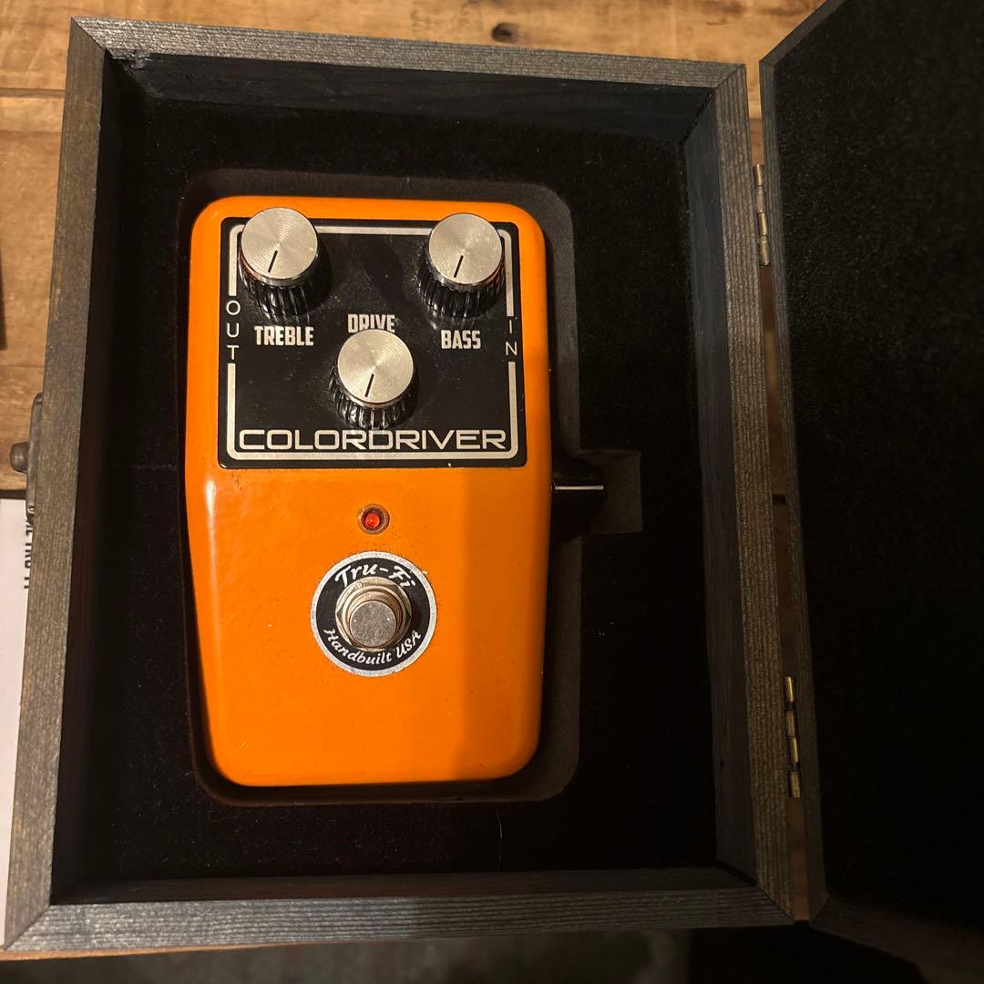 Tru-Fi Colord ギターエフェクター maxresdefault.jpg