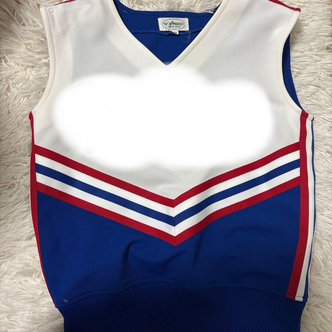 カーゴ ミニスカート カーゴミニスカート[品番：NHGW0004789]｜non-hedge （ノンヘッジ）の