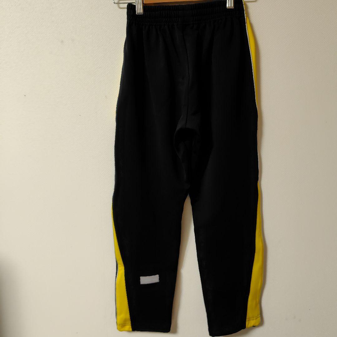 Liberta ジャージセット 上下 145cm - ウェア一 番 安い