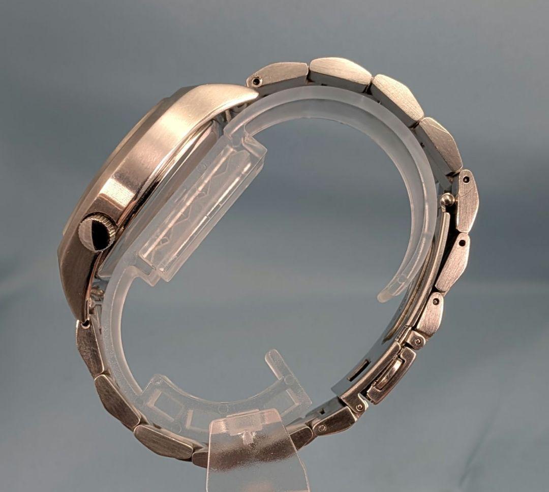 限定特価品 ランクB+/稼働]ポールスミス Paul Smith ナンバーセブン