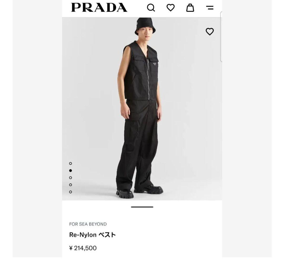 まープラダベスト Makita Impact XPS #2 Phillips 2 in. Power Bit (3-Pack) E-00773