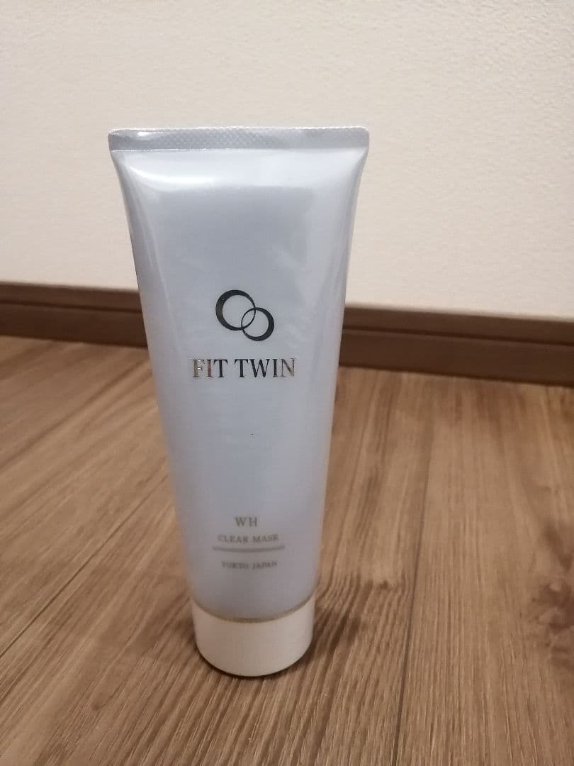 【新品未使用】フィットツインマスクなど 2206_single_1.jpg?v=1655960804