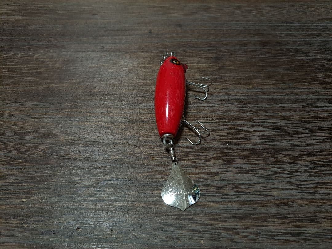 道楽　DOWLUCK　ドウラク　マダデッセ