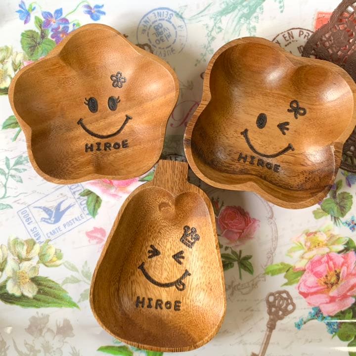 ♡レイちゃん様ご確認♡