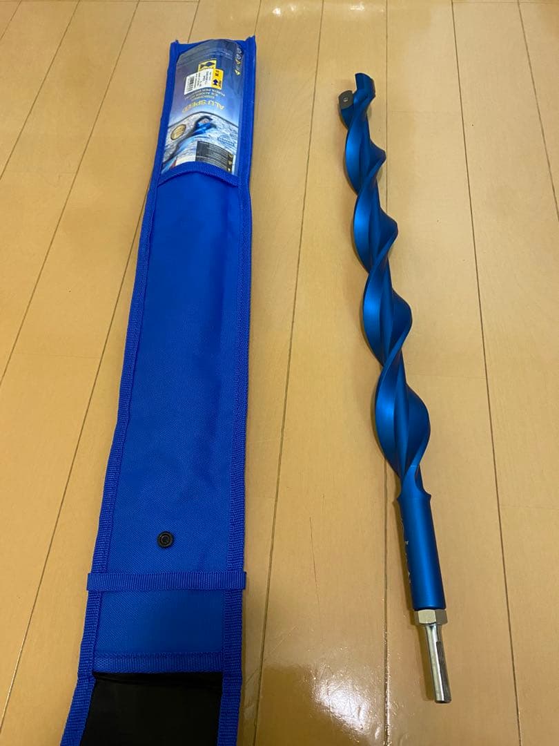 S*F様 スキー　ドリル　刃 pq12-28a_9.jpg