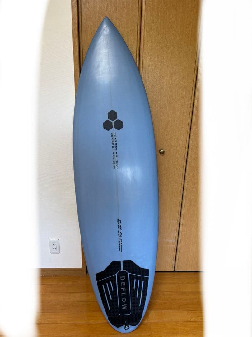 Channel s TWIN PIN 5.9 ボードのみ DSC Sonar Adapter Cable - Lowrance (9 Pin) – TrollingMotors.net