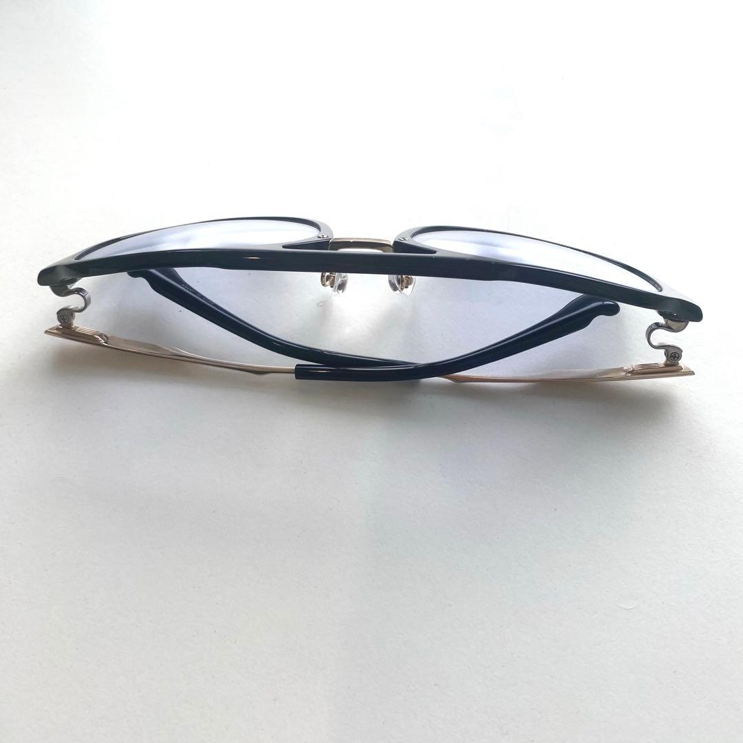 999.9フォーナインズ OZAWA SPECIAL OZ-01 限定品 - メルカリ