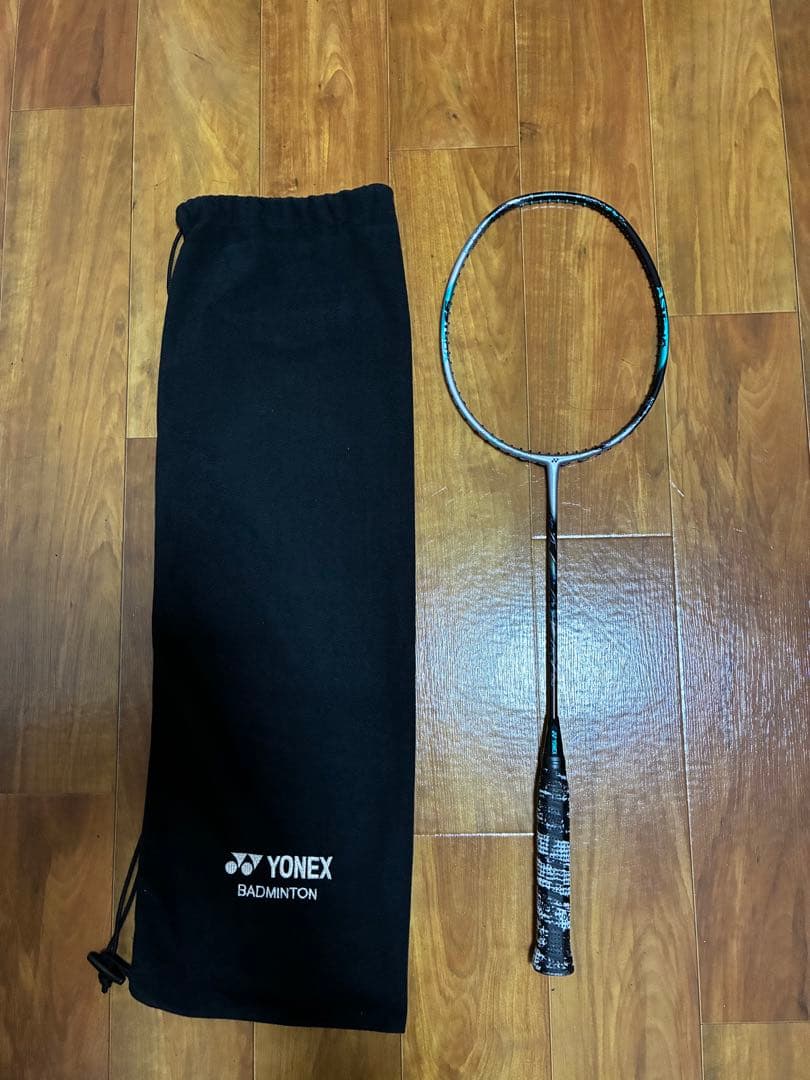 ラケット YONEX ASTROX 88 S PRO Amazon | Yonex ASTROX 88 S PRO バドミントンラケット