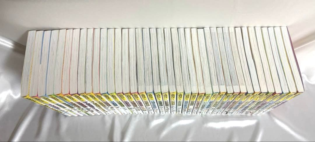 50,相当美品【中学受験理科】実験対決シリーズ 38巻セット参考書