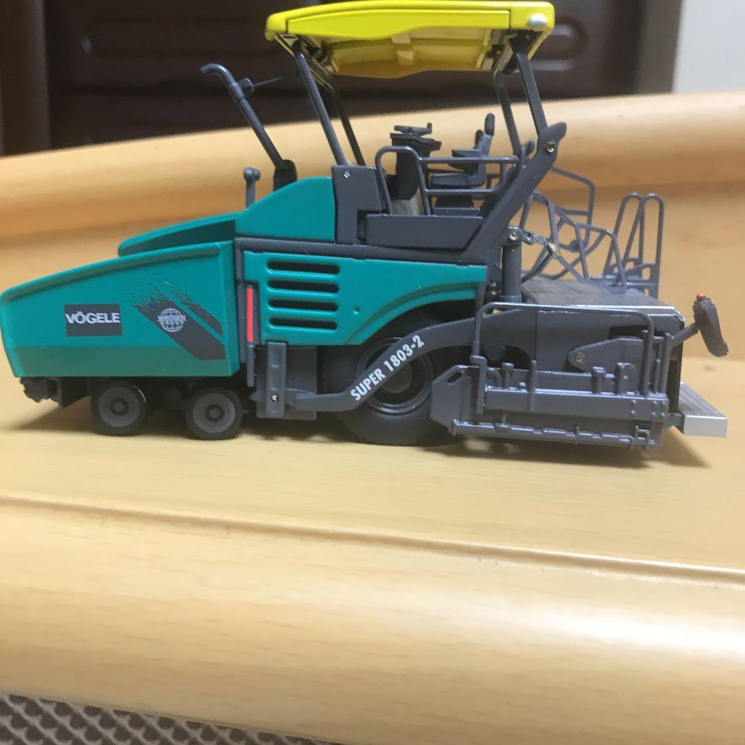 ＶＯGＥＬＥ1803〜2 Super1803 2 | PDF | Transmission (Mechanics) | Engines