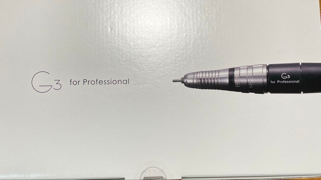 プロ用ネイルマシーン　URAWA G3 for Professional 楽天市場】【楽天ランキング受賞】 ウラワ-G3 URAWA 浦和 プロ用