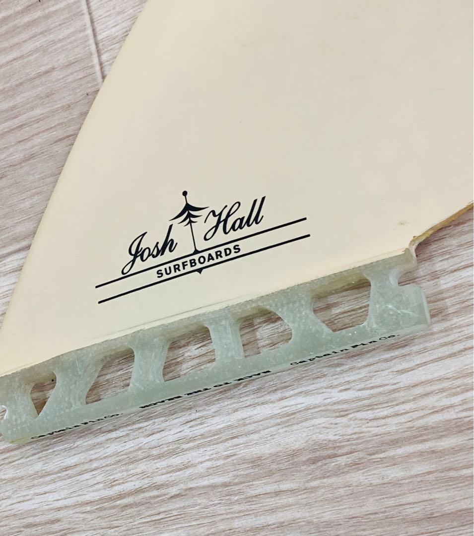 格安送料込CaptainfinJOSH HALL TWINKEEL Future 格安送料込