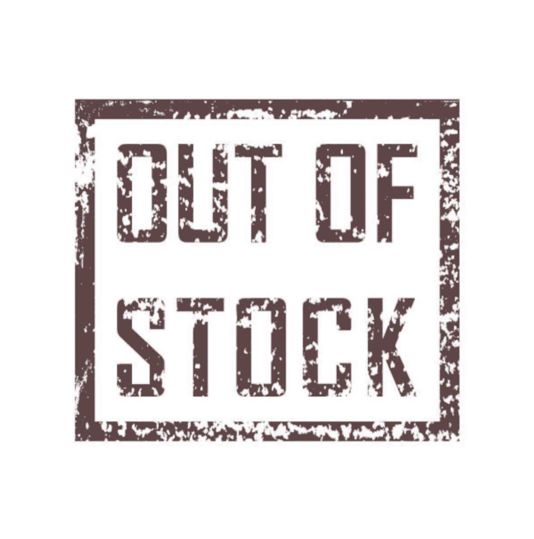 1011 Adidas Torsion ZX8000 Heimspiel EM 38 38,5 Overkill Deutschland